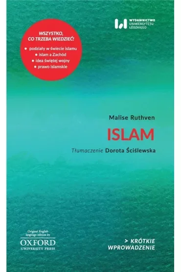 Islam