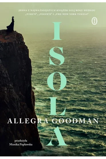 Isola
