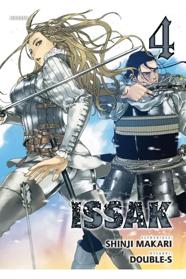 Issak 04