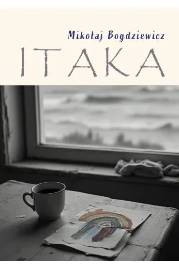 Itaka