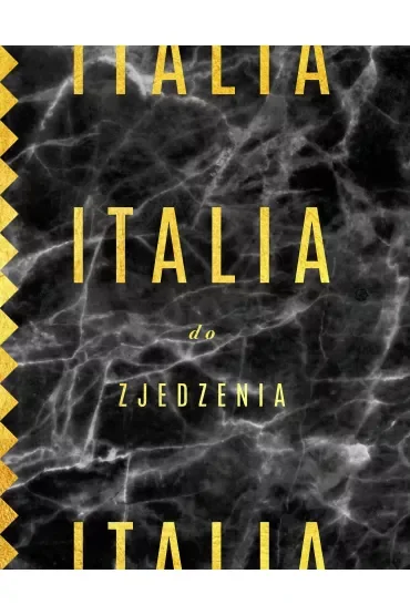 Italia do zjedzenia