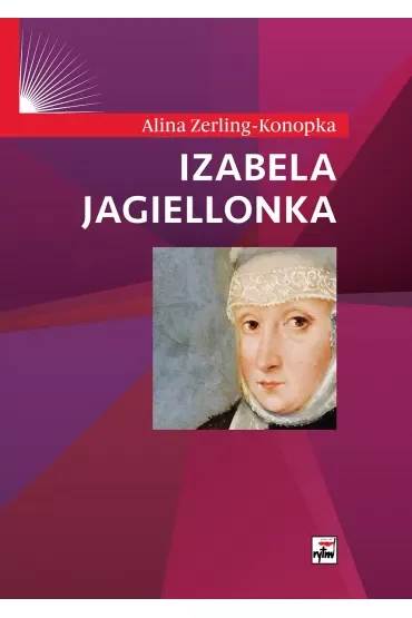 Izabela Jagiellonka