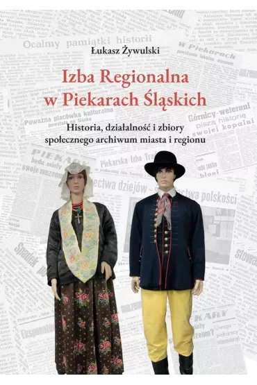 Izba Regionalna w Piekarach Śląskich