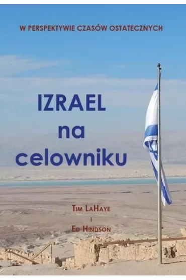 Izrael na celowniku