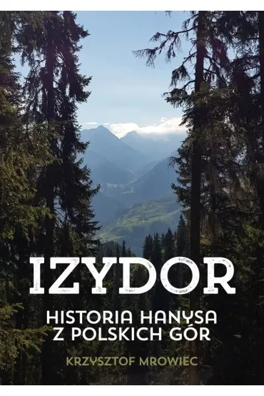Izydor