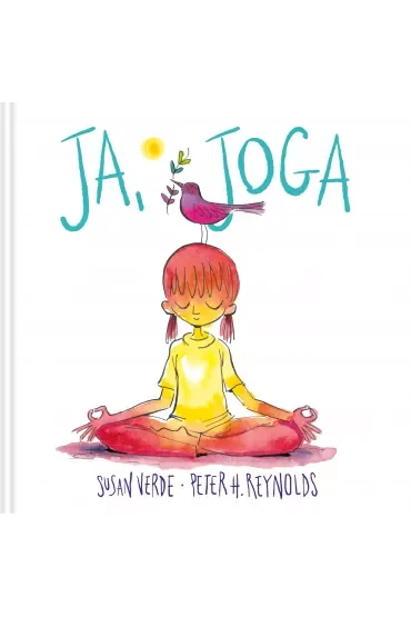 Ja joga