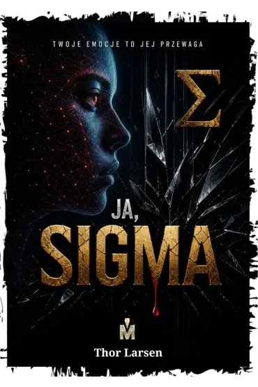 Ja, Sigma