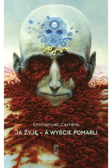Ja żyję - a wyście pomarli