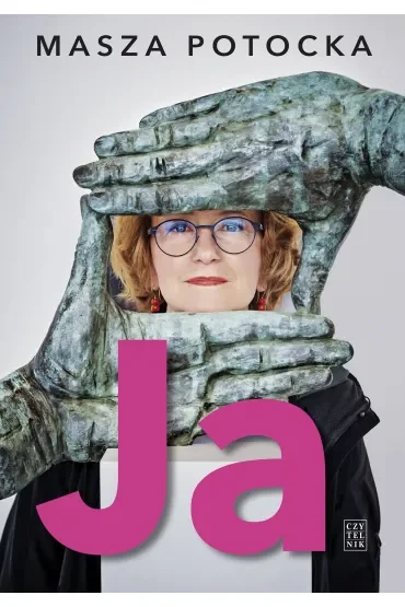 Ja