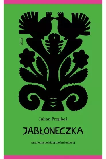 Jabłoneczka