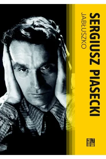 Jabłuszko NW