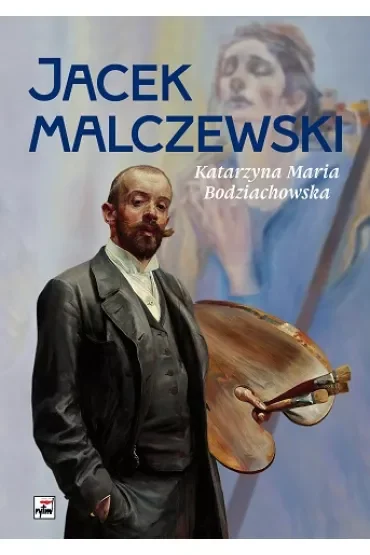 Jacek Malczewski