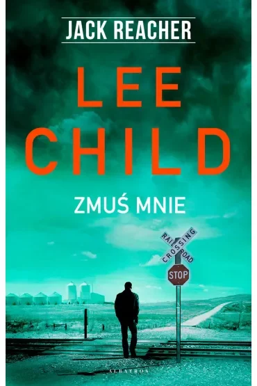 Jack Reacher: Zmuś mnie