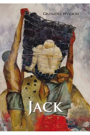 Jack