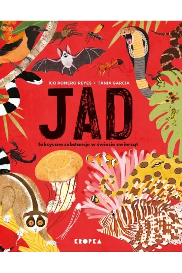 Jad
