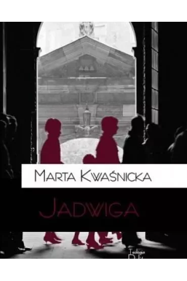 Jadwiga
