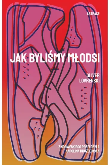 Jak byliśmy młodsi