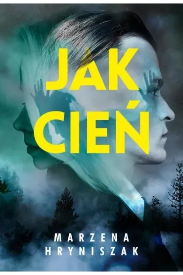 Jak cień