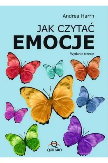 Jak czytać emocje