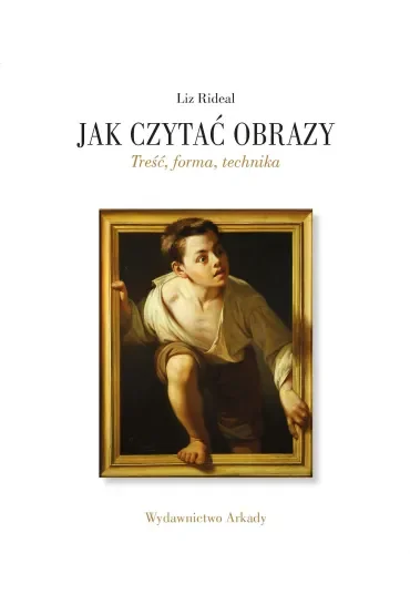 Jak czytać obrazy