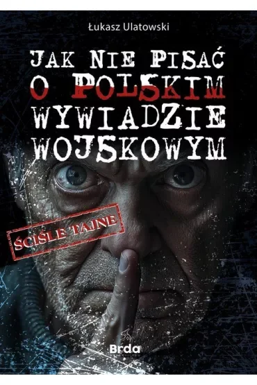 Funkcjonariusze piekła. Potulice 1941-1950