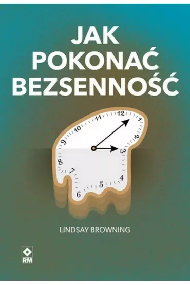 Jak pokonać bezsenność