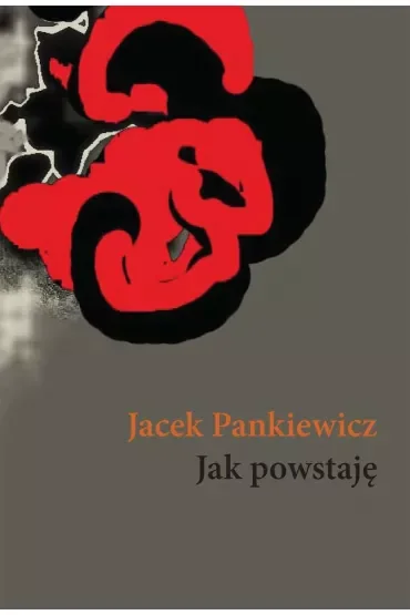 Jak powstaję