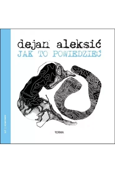 Jak to powiedzieć