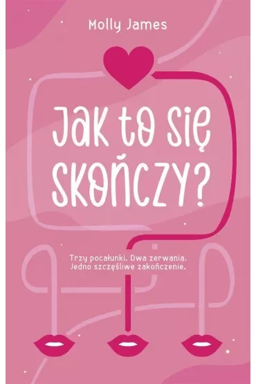 Jak to się skończy?