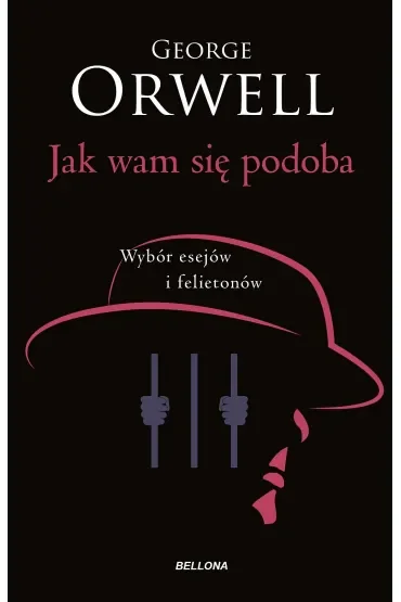 Jak wam się podoba