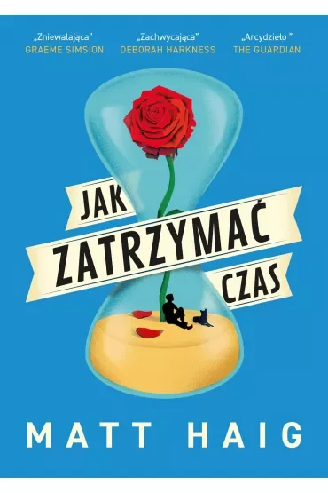 Jak Zatrzymać Czas