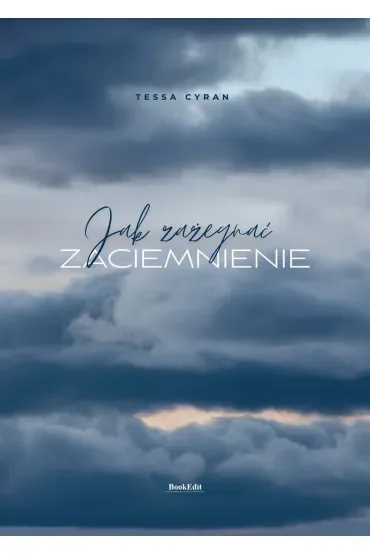 Jak zażegnać zaciemnienie