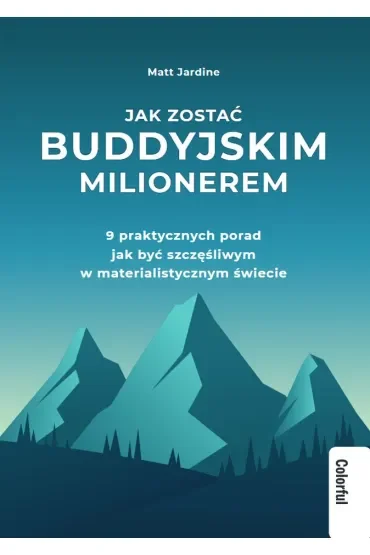 Jak zostać buddyjskim milionerem