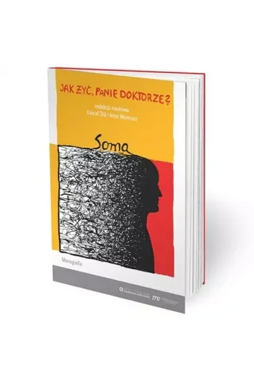 Jak żyć, panie doktorze? Soma