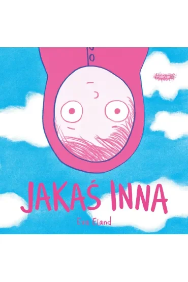 Jakaś inna