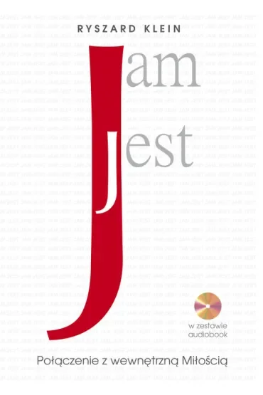 Jam jest