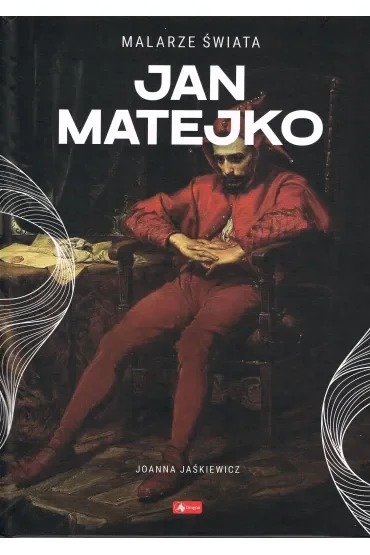 Malarze Świata Jan Matejko