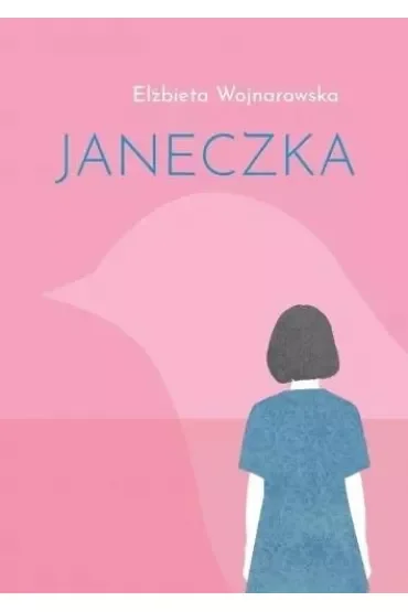 Janeczka