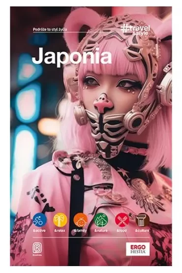Japonia