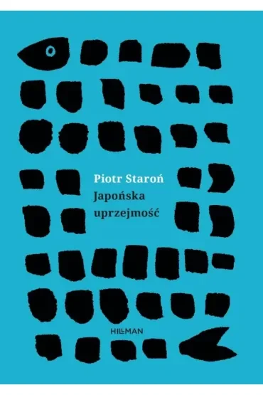 Japońska uprzejmość