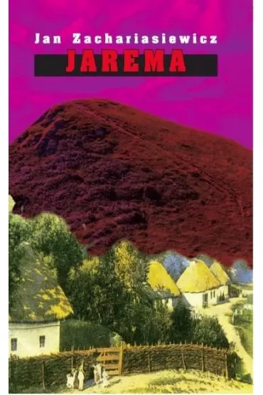 Jarema