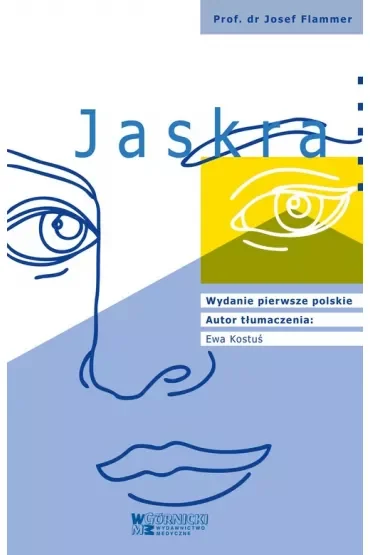 Jaskra