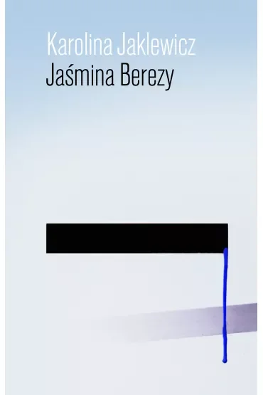Jaśmina Berezy