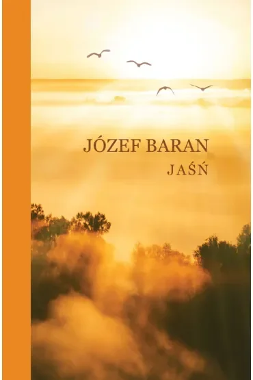 Jaśń