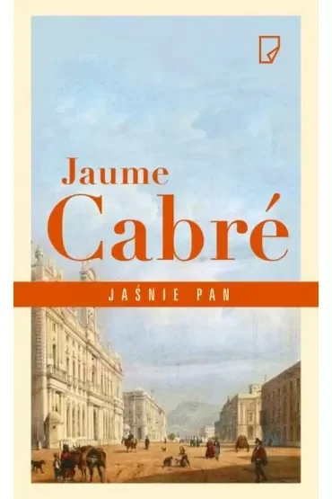 Jaśnie pan