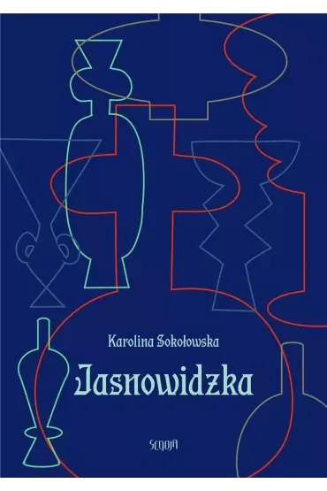 Jasnowidzka