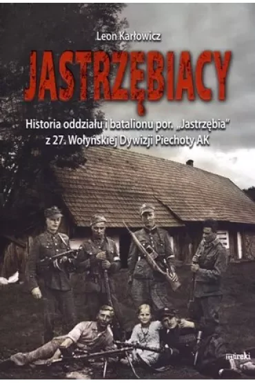 Jastrzębiacy (mk)