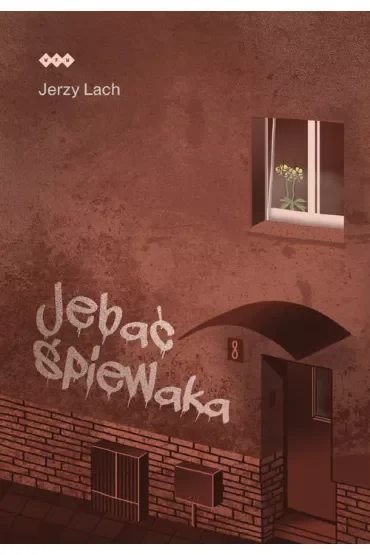 Jebać śpiewaka