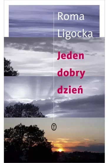 Jeden dobry dzień