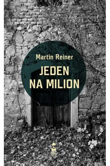 Jeden na milion